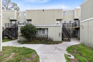 278 SCOTTSDALE SQUARE, WINTER PARK, FL 32792 - MLS#MFRO6383638