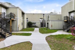 278 SCOTTSDALE SQUARE, WINTER PARK, FL 32792 - MLS#MFRO6383638