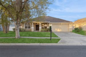 3619 HOLDEN DRIVE, ST CLOUD, FL 34772 - MLS#MFRO6383641