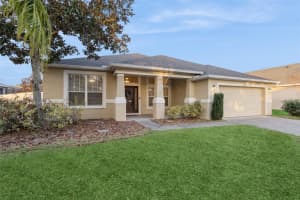 3619 HOLDEN DRIVE, ST CLOUD, FL 34772 - MLS#MFRO6383641
