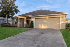 3619 HOLDEN DRIVE, ST CLOUD, FL 34772 - MLS#MFRO6383641