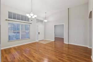 3619 HOLDEN DRIVE, ST CLOUD, FL 34772 - MLS#MFRO6383641