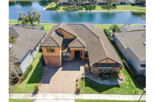 6473 EVERINGHAM LANE, SANFORD, FL 32771 - MLS#MFRO6383642