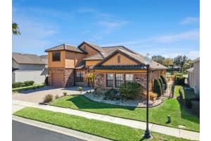 6473 EVERINGHAM LANE, SANFORD, FL 32771 - MLS#MFRO6383642