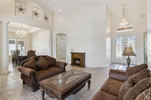 6473 EVERINGHAM LANE, SANFORD, FL 32771 - MLS#MFRO6383642