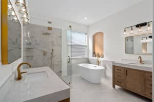 1818 SEEDLING COURT, CLERMONT, FL 34714 - MLS#MFRO6383643