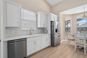 1818 SEEDLING COURT, CLERMONT, FL 34714 - MLS#MFRO6383643