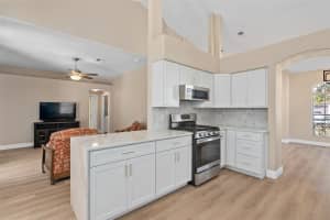 1818 SEEDLING COURT, CLERMONT, FL 34714 - MLS#MFRO6383643