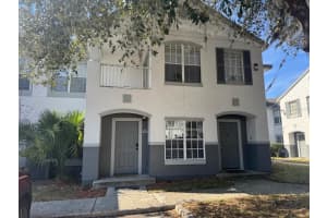 4356 S Kirkman Rd #511, ORLANDO