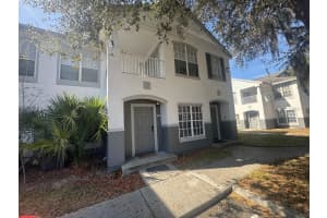 4356 KIRKMAN ROAD, ORLANDO, FL 32811 - MLS#MFRO6383646