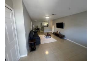 4356 KIRKMAN ROAD, ORLANDO, FL 32811 - MLS#MFRO6383646