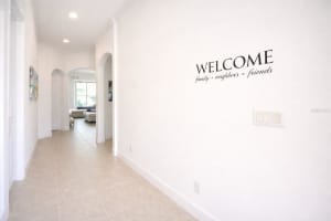 4084 OAKTREE DRIVE, DAVENPORT, FL 33837 - MLS#MFRO6383649