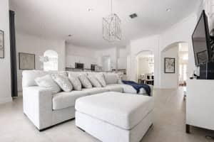 4084 OAKTREE DRIVE, DAVENPORT, FL 33837 - MLS#MFRO6383649