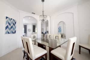 4084 OAKTREE DRIVE, DAVENPORT, FL 33837 - MLS#MFRO6383649