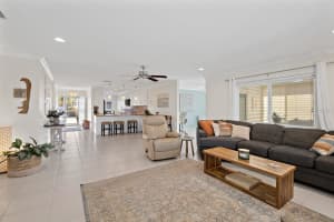 118 SKYLINE CIRCLE, SATELLITE BEACH, FL 32937 - MLS#MFRO6383654