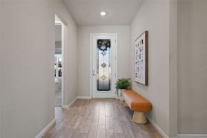 2469 SOUTHLAWN LANE, CLERMONT, FL 34714 - MLS#MFRO6383655