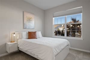 2469 SOUTHLAWN LANE, CLERMONT, FL 34714 - MLS#MFRO6383655