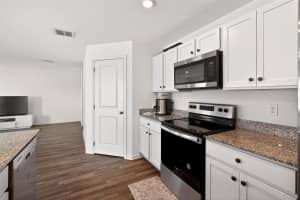 1665 MINNESOTA ROAD, SUMTERVILLE, FL 33585 - MLS#MFRO6383657