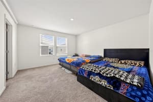 1665 MINNESOTA ROAD, SUMTERVILLE, FL 33585 - MLS#MFRO6383657