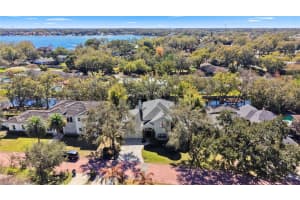 438 HARBOUR OAKS POINTE DRIVE, ORLANDO, FL 32809 - MLS#MFRO6383658