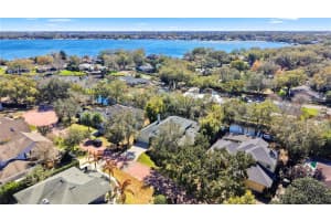 438 HARBOUR OAKS POINTE DRIVE, ORLANDO, FL 32809 - MLS#MFRO6383658