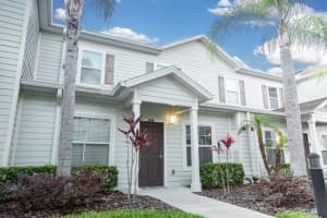 3211 GOLD LANE, KISSIMMEE, FL 34747 - MLS#MFRO6383660