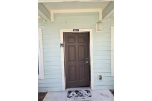 3211 GOLD LANE, KISSIMMEE, FL 34747 - MLS#MFRO6383660