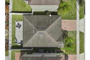 3258 OLIVERA WAY, ST CLOUD, FL 34772 - MLS#MFRO6383661