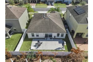 3258 OLIVERA WAY, ST CLOUD, FL 34772 - MLS#MFRO6383661