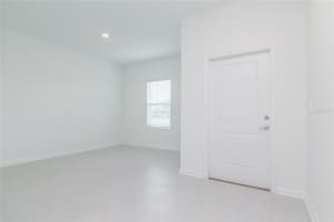 6414 LIMBERPINE ALLEY, ST CLOUD, FL 34771 - MLS#MFRO6383664