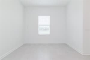 6414 LIMBERPINE ALLEY, ST CLOUD, FL 34771 - MLS#MFRO6383664