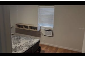 18703 14TH AVENUE, ORLANDO, FL 32833 - MLS#MFRO6383665