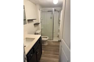 18703 14TH AVENUE, ORLANDO, FL 32833 - MLS#MFRO6383665