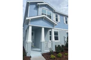 9005 VIA DI CANTI UNIT A DRIVE, WINDERMERE, FL 34786 - MLS#MFRO6383666