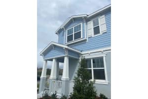 9005 VIA DI CANTI UNIT A DRIVE, WINDERMERE, FL 34786 - MLS#MFRO6383666