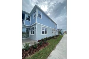 9005 VIA DI CANTI UNIT A DRIVE, WINDERMERE, FL 34786 - MLS#MFRO6383666