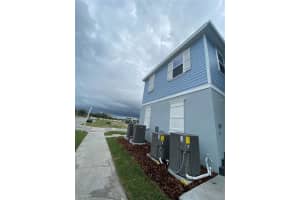 9005 VIA DI CANTI UNIT A DRIVE, WINDERMERE, FL 34786 - MLS#MFRO6383666