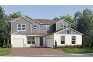 5641 Banyan Bay Rd, ST CLOUD 5641 Banyan Bay Rd, ST CLOUD