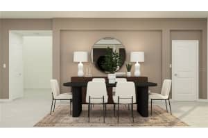 5641 BANYAN BAY ROAD, ST CLOUD, FL 34771 - MLS#MFRO6383667