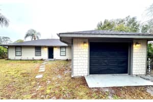 125 BONITA ROAD, DEBARY, FL 32713 - MLS#MFRO6383669