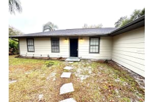 125 BONITA ROAD, DEBARY, FL 32713 - MLS#MFRO6383669