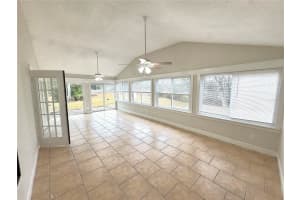 125 BONITA ROAD, DEBARY, FL 32713 - MLS#MFRO6383669