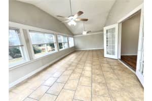 125 BONITA ROAD, DEBARY, FL 32713 - MLS#MFRO6383669