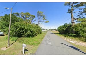 107 BLUE MOON AVENUE, LAKE PLACID, FL 33852 Sold 03/06/26