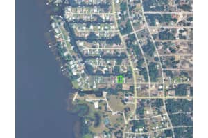 107 BLUE MOON AVENUE, LAKE PLACID, FL 33852 Sold 03/06/26