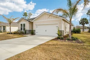 48 BRADMORE LANE, PALM COAST, FL 32137 - MLS#MFRO6383674