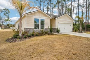 48 BRADMORE LANE, PALM COAST, FL 32137 - MLS#MFRO6383674