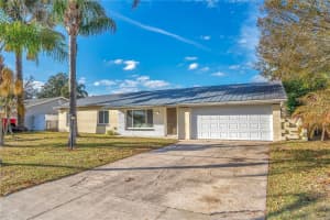 2801 GULFSTREAM ROAD, ORLANDO, FL 32805 - MLS#MFRO6383677