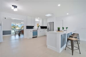 2801 GULFSTREAM ROAD, ORLANDO, FL 32805 - MLS#MFRO6383677