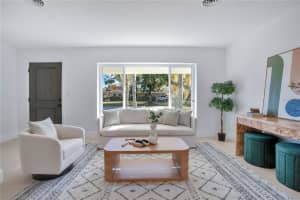 2801 GULFSTREAM ROAD, ORLANDO, FL 32805 - MLS#MFRO6383677